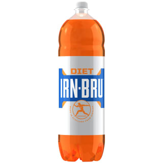427442-irn-bru-diet-2l