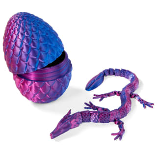 427451-3d-egg-and-dragon-purple-2