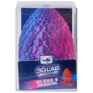 427451-3d-egg-and-dragon-purple