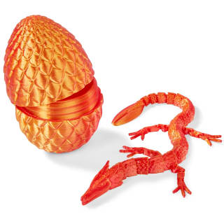 427451-3d-egg-and-dragon-red-2