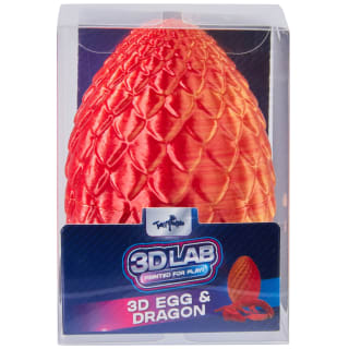 427451-3d-egg-and-dragon-red