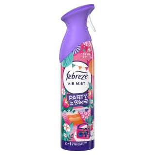 427491-febreze-air-freshener-185ml-party-in-bloom