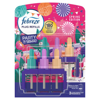 427500-febreze-3volution-plug-in-refill-2pk-party-in-bloom