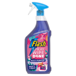 427505-flash-spray-wipe-done-800ml-party-in-bloom