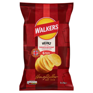 427511-walkers-heinz-tomato-6pk