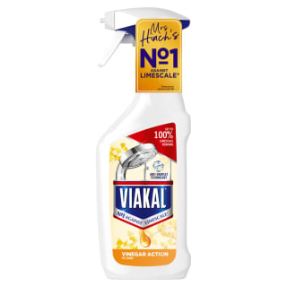 427513-viakal-limescale-remover-500ml-vinegar-action