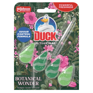 427547-duck-active-clean-rim-block-botanical-wonder
