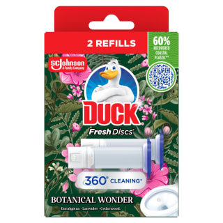 427548-duck-fresh-discs-refills-x2-botanical-wonder