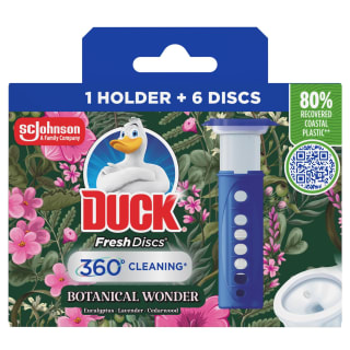 427550-duck-fresh-discs-kit-botanical-wonder