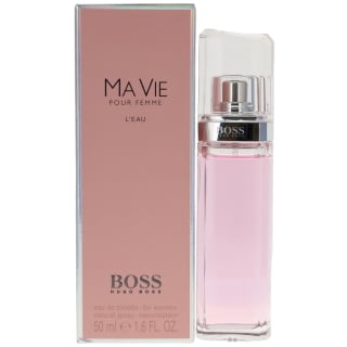 427551-boss-ma-vie-50ml-edt