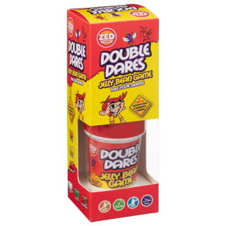 427577-double-dares-small-cuprefill-pack-160g