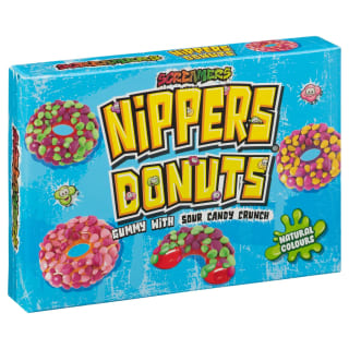 427588-nippers-donuts-gummy-sour-candy-crunch-85g