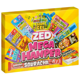427591-zed-mega-hamper-415g