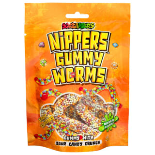 427592-nippers-cluster-worms-bag-85g