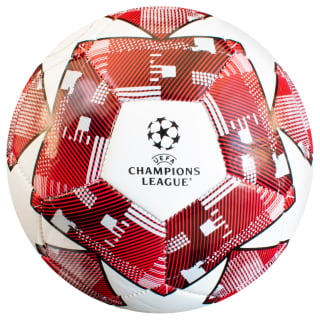 427607-champions-league-ball-2