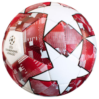 427607-champions-league-ball