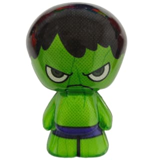 427611-marvel-squeaky-toy-hulk