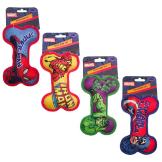 427614-marvel-tough-bone-toy-group
