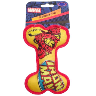 427614-marvel-tough-bone-toy-iron-man