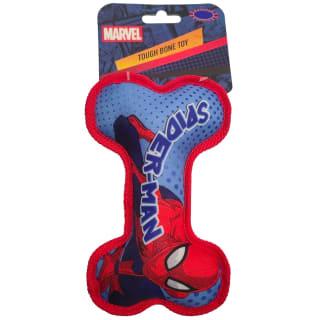 427614-marvel-tough-bone-toy-spiderman