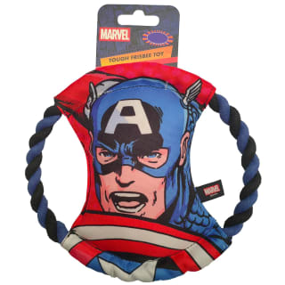 427615-marvel-tough-frisbee-toy-captain-america