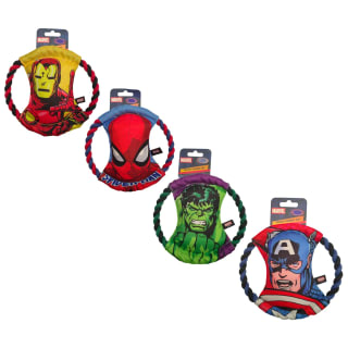 427615-marvel-tough-frisbee-toy-group