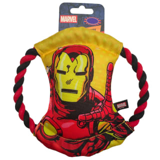 427615-marvel-tough-frisbee-toy-iron-man
