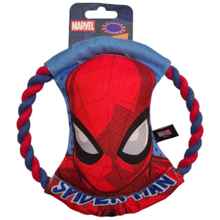 427615-marvel-tough-frisbee-toy-spider-man