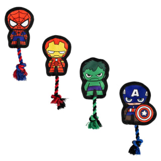427616-marvel-tough-edge-toy-with-rope-group