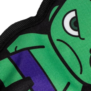 427616-marvel-tough-edge-toy-with-rope-hulk-2