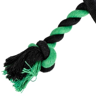 427616-marvel-tough-edge-toy-with-rope-hulk-3