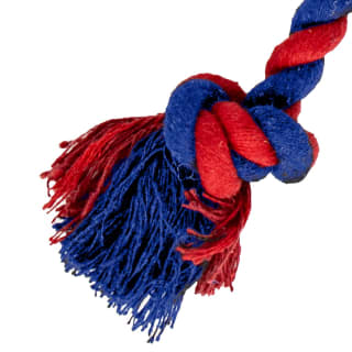 427616-marvel-tough-edge-toy-with-rope-spiderman-2