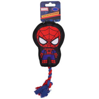 427616-marvel-tough-edge-toy-with-rope-spiderman-3