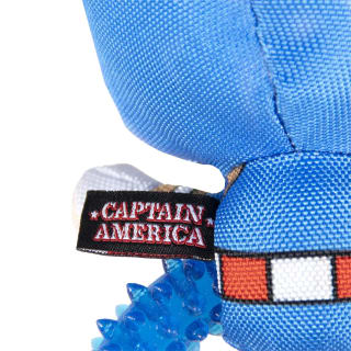 427617-marvel-ring-chew-toy-captain-america-4