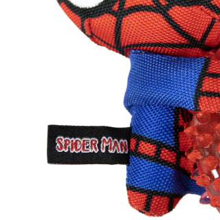 427617-marvel-ring-chew-toy-spiderman-5