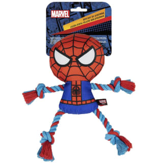 427619-marvel-rope-arms-and-legs-toy-spiderman-2