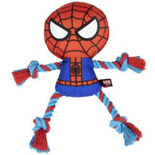 427619-marvel-rope-arms-and-legs-toy-spiderman