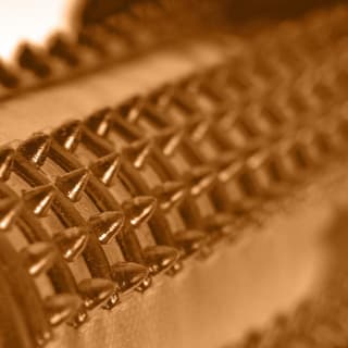 427620-marvel-tough-body-toy-groot