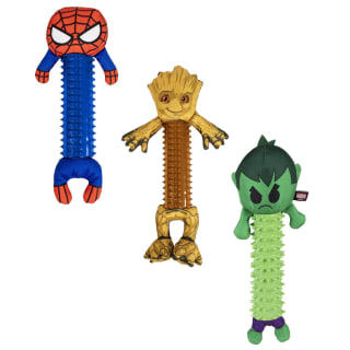 427620-marvel-tough-body-toy-group
