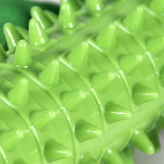 427620-marvel-tough-body-toy-hulk-2