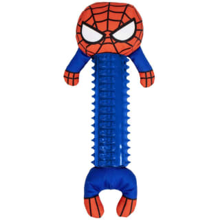 427620-marvel-tough-body-toy-spiderman-2