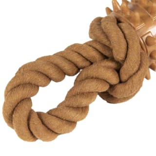 427621-thor-hammer-toy-5