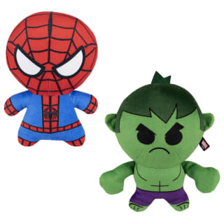 427622-marvel-plush-toy-group