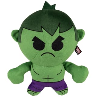 427622-marvel-plush-toy-hulk