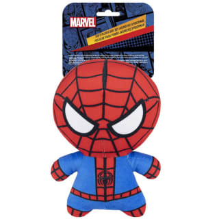 427622-marvel-plush-toy-spiderman