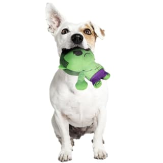 427622-marvel-plush-toy