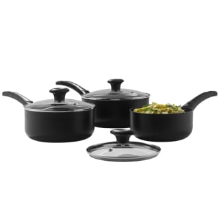 427632-progress-3pc-saucepan-set-2