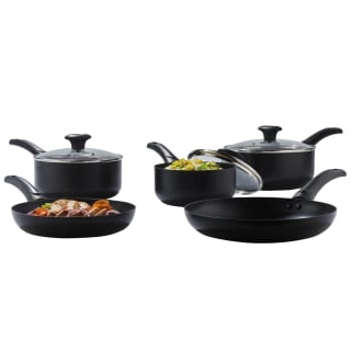 427633-progress-5pc-pan-set-2