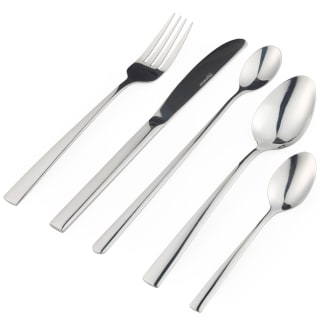 427635-progress-58pc-cutlery-set