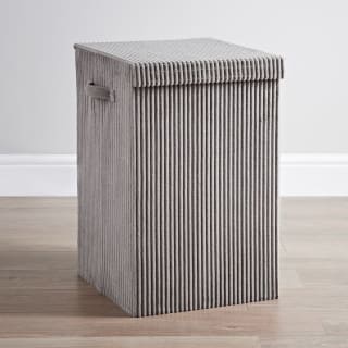 427636-ribbed-laundry-hamper-with-lid